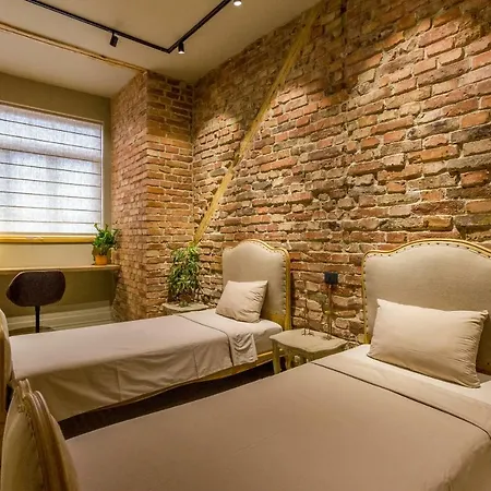 Nomad Cluj-Napoca