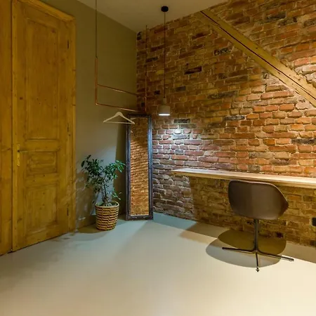 Nomad Cluj-Napoca