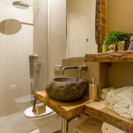 Nomad Cluj-Napoca
