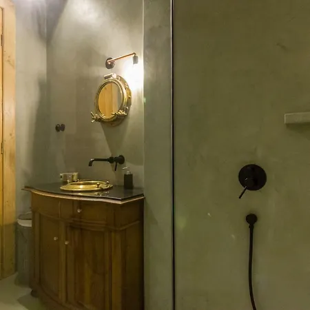 Nomad Apartment Cluj-Napoca